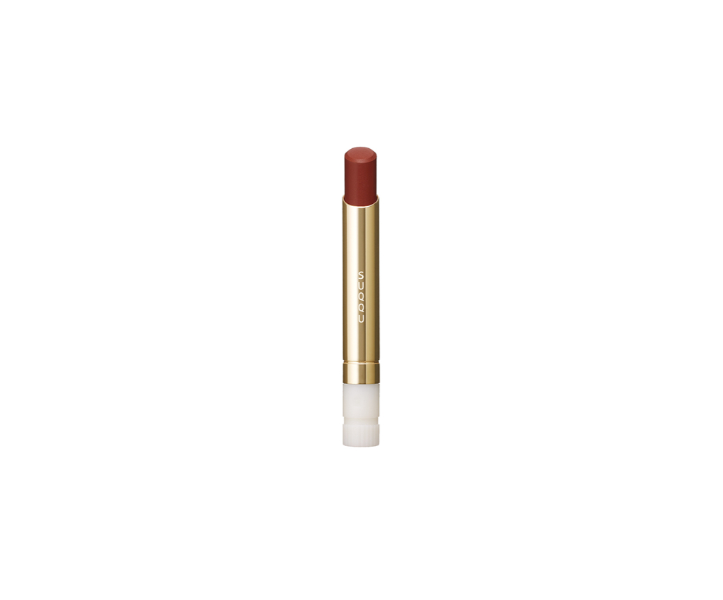 Velvet Fit Lipstick refill 106 YUIBENI [Limited] (Case Sold Separately)